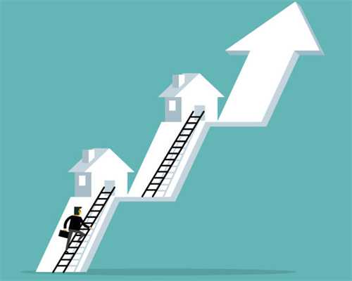 魔兽世界：TBC太阳之井高地物理输出的极品装备，件件直戳天花板