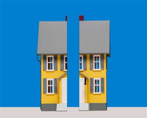 一款以纯粹的杀戮为卖点的FPS游戏