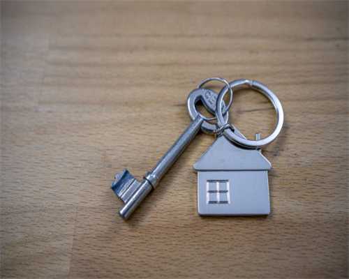 开服不到一天就关服！奥特曼手游究竟怎么了？