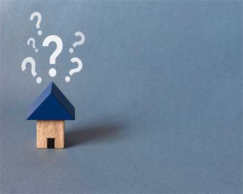 PSP游戏介绍：实况足球2013