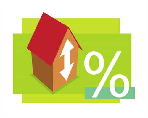 杰森·斯坦森的这部B级片通过致敬杨永信 让你在寒冬躁起来