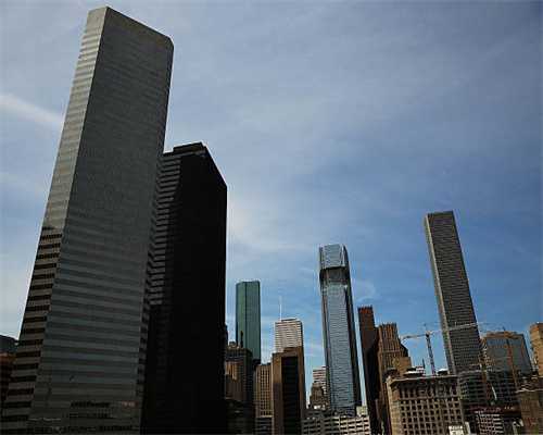 休闲时刻绝不容错过3款监狱类手游，你想做下一个米帅吗？