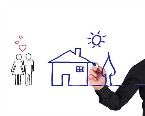 《脱逃者》手游评测：越狱可不是一件容易的事