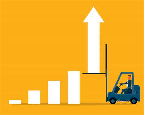 扔沙包、打弹珠、抓子儿、跳皮筋，盘点80、90后小时候爱玩的游戏