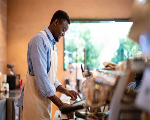 龙门镖局之大闹江湖邱璎珞怎么搭配 邱璎珞攻略