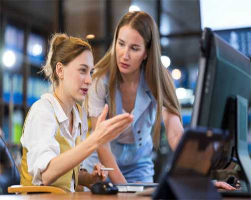 马头社服软 科幻游戏《Subverse》会加入简体中文