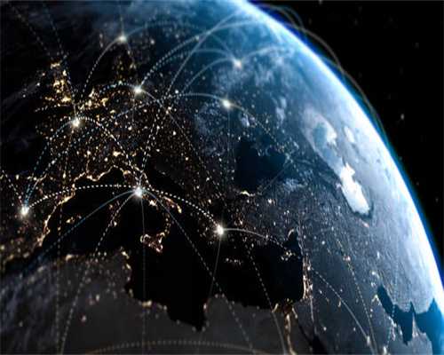 3D大作《魔域手游2》才是真正的精彩手游