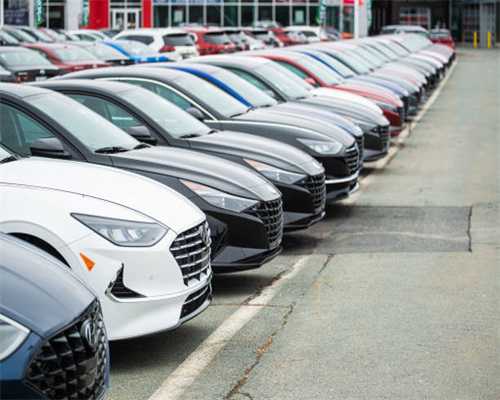 魔兽争霸：为什么一般的对战地图没有水战？其实有多个原因！