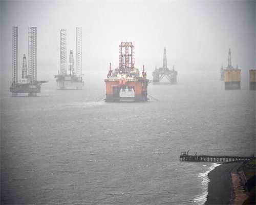 期待吗？T2将在2025年4月前推出8款重制/复刻游戏