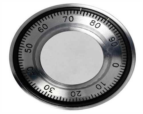 Steam开启冬季特卖 多款游戏历史最低价促销