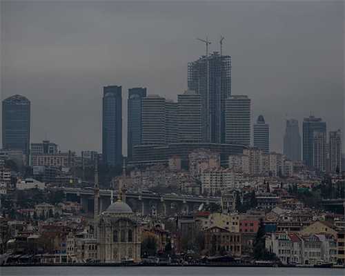 高达5亿种组装 对战页游《机械少女订制》