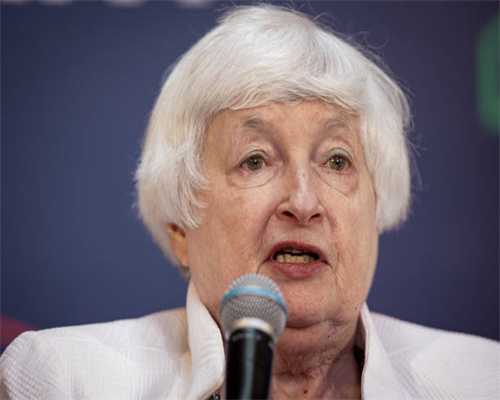 自由钢琴，为钢琴爱好者提供一个优雅、简洁的在线应用平台