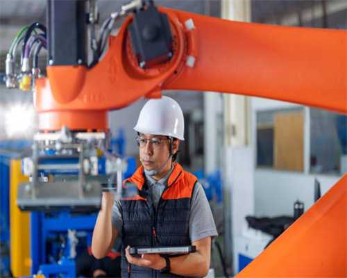 明明是2048消除手游，谁给你的自信说自己是模拟经营游戏？