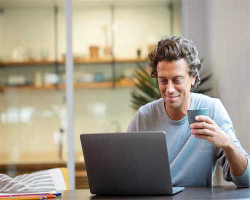 波克捕鱼游戏花样多，满足多种玩家需求