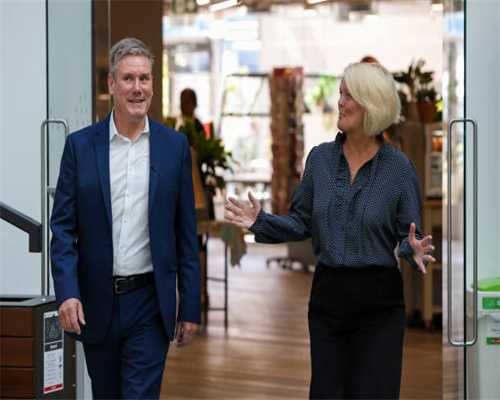 热血传奇-法师技能攻略