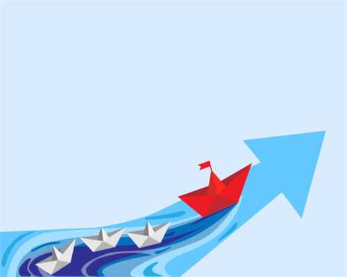 从Steam移植的手游，冒险解谜类游戏，风格很赛博朋克