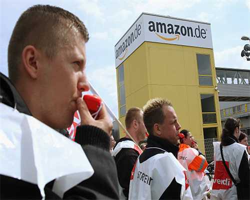 潘晓婷坐镇专业级手游大作《全民台球》今日震撼开测