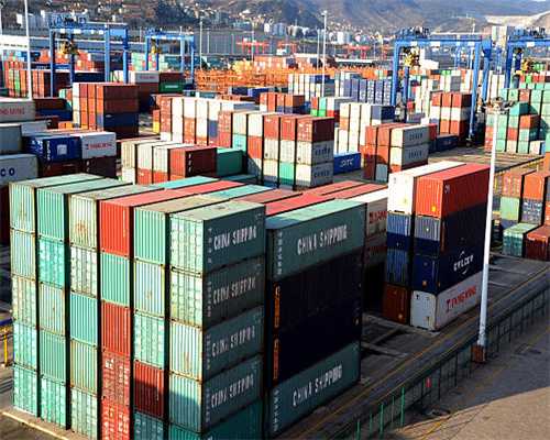 正版授权新凡人修仙传手游明日测试下载地址介绍