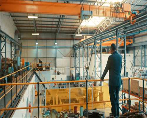 不看说明书也能设置，详解88大项单反菜单设置，建议新手收藏