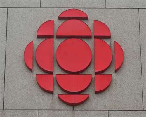 地方棋牌游戏企业接连赴港上市 暴利之下涉赌阴影难消