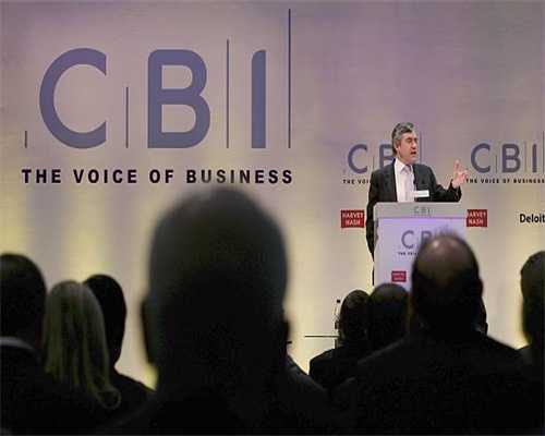 有什么和三国群英传相似的手游？