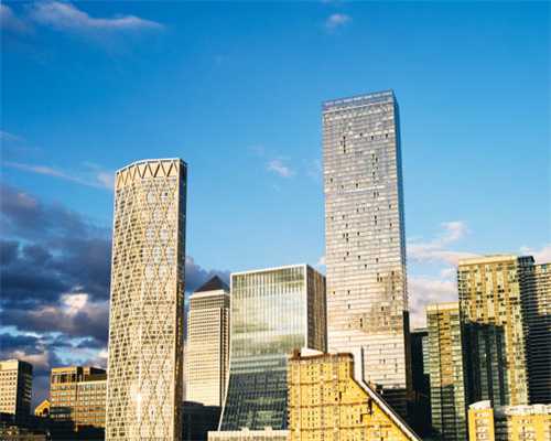 金山云做了什么？《剑侠世界》登录界面上为何有它一席之地？