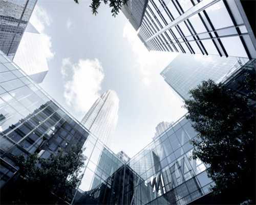 CF手游越南服上架AK47-白武士，颜值碾压AK47-游骑兵