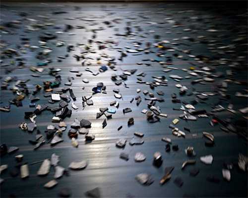 自动识图进行点击，用Python玩连连看是什么效果？