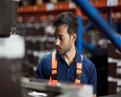 从《黑神话：悟空》看-国产买断制游戏还有多长的路要走