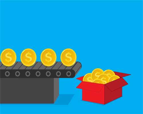 剧情党一本满足 腾讯这款《火影忍者OL》手游值得一试