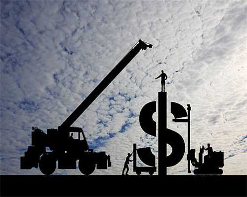 国战手游九州王朝明日王朝43区18国首区明日十一点开启专属礼包码