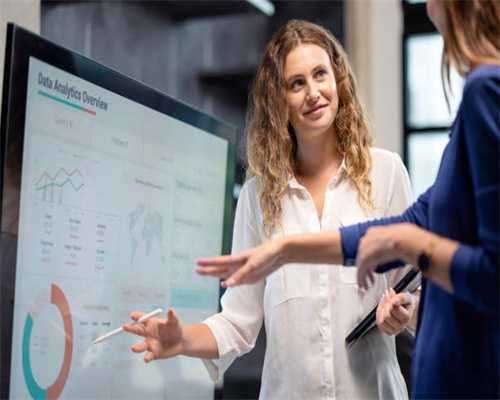 暗黑2重置迟迟不出？那么来试试这两款暗黑2mod