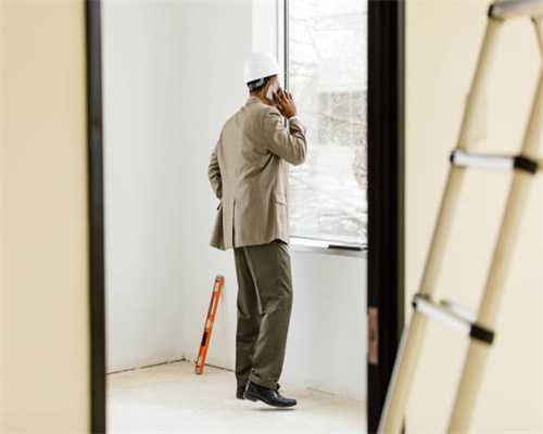 对号入座丨从玩游戏的日常行为来判断你的性格！