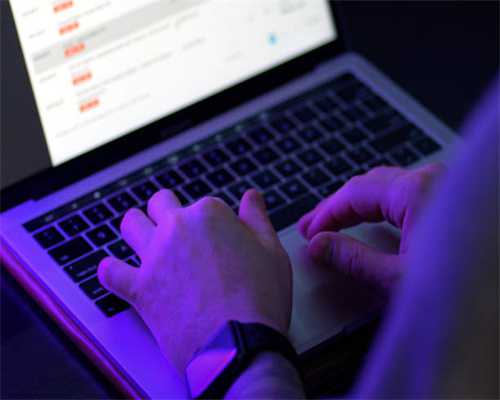 对战类MOBA手游《魔霸英雄》游戏特色介绍