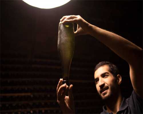 「小魏游戏」20年前的航海回忆！游戏杂谈-大航海时代4（上篇）