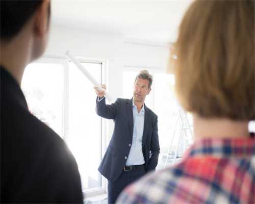 2019国产单机到目前为止的最大惊喜！登顶Steam热销榜，好评率达92%