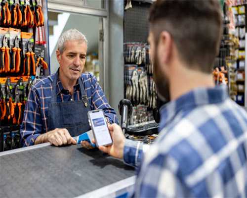 海贼王历代游戏盘点-哪部才是最好玩的的海贼王游戏？