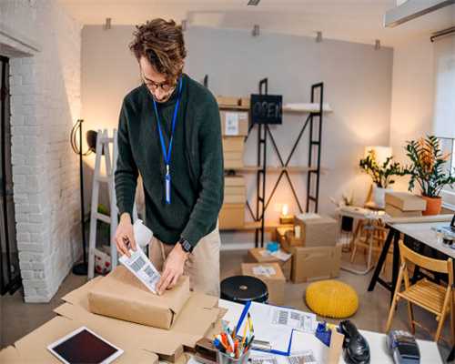 史上番型最少的麻将，你玩过吗？