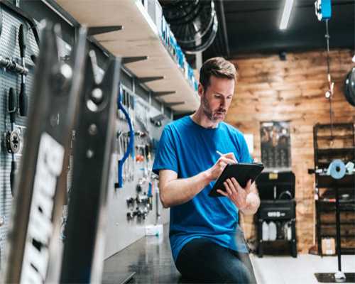 一千多元的笔记本电脑能用吗？好用吗？