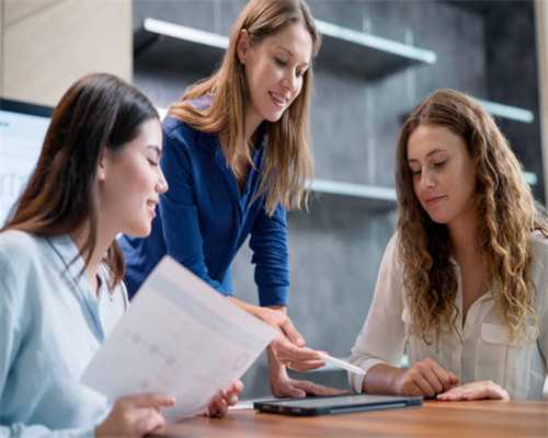 火影手游推荐:次时代竖版火影游戏，忍者大集结就等你来战！！！