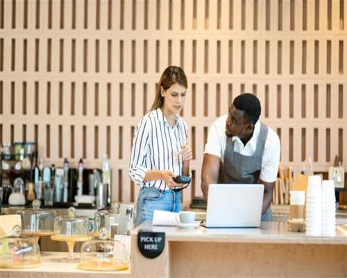 大天使之剑手游怎么转生 一转转生攻略