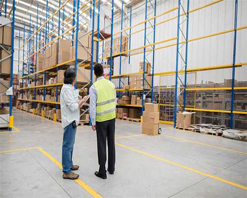 王者荣耀：貂蝉教学，来无踪去无影，想要抓到她比登天还难