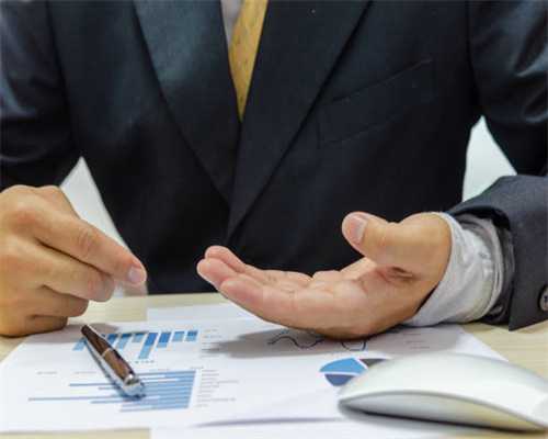 拳击俱乐部技能点怎么刷 快速获得技能点