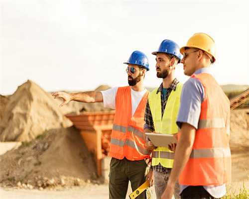 无双演义或严肃历史 你更喜欢哪种三国游戏