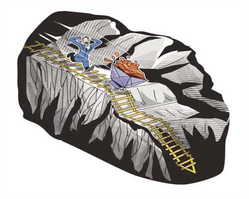 游戏党福利！自带RGB信仰灯的16TB超大游戏硬盘你见过么