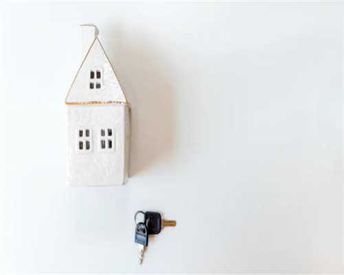 暗黑挂机类手游《勇闯地牢 Dungeon Rush》游戏下载 特色介绍