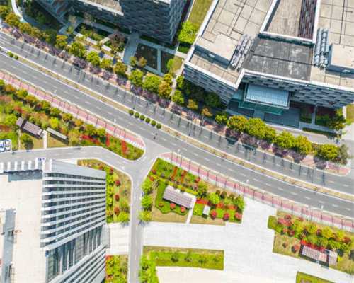 龙王传说中的这些蓝银皇武魂魂技你们都知道吗