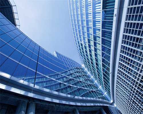 GPU占用率低导致游戏卡顿？这招帮你搞定