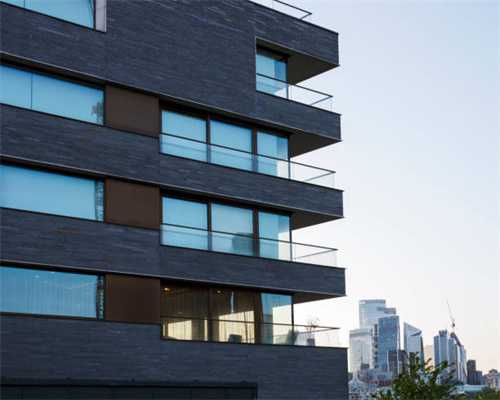 5款手机“大逃杀”游戏，带着女朋友一起吃鸡