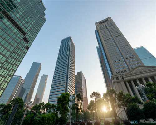 好玩的恋爱游戏有哪些？恋爱的手机游戏推荐